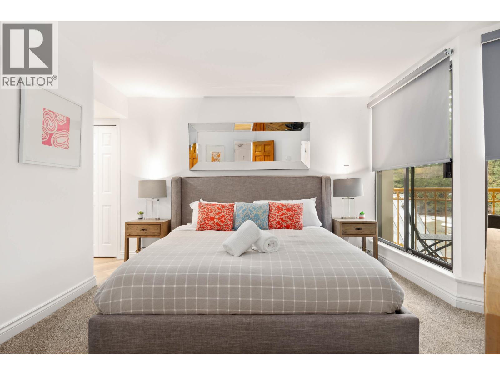 423 4809 SPEARHEAD DRIVE, Whistler