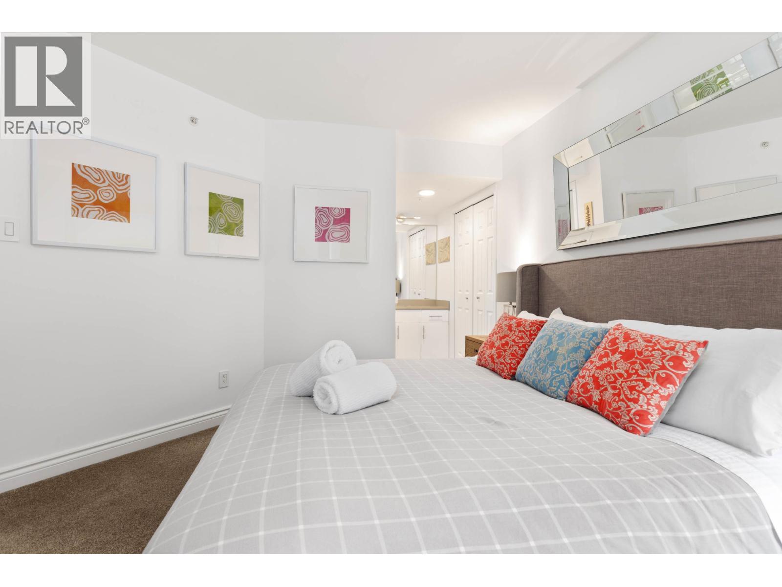 423 4809 SPEARHEAD DRIVE, Whistler