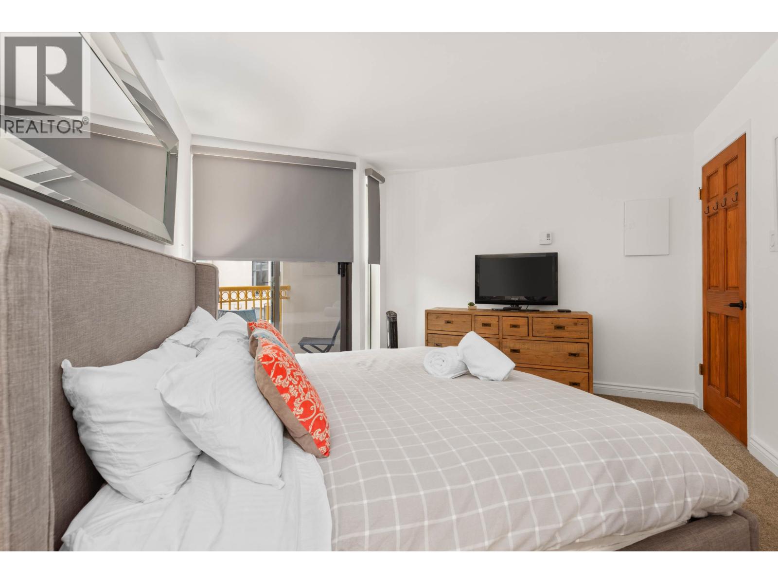 423 4809 SPEARHEAD DRIVE, Whistler