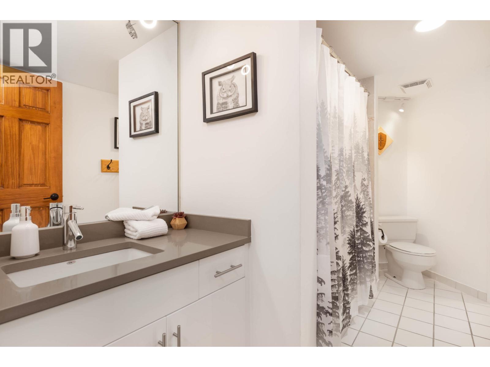 423 4809 SPEARHEAD DRIVE, Whistler