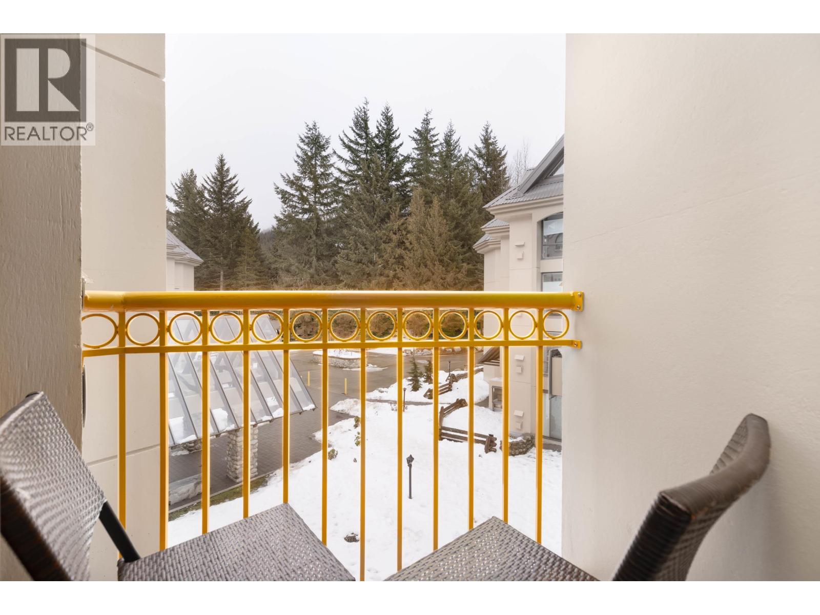 423 4809 SPEARHEAD DRIVE, Whistler