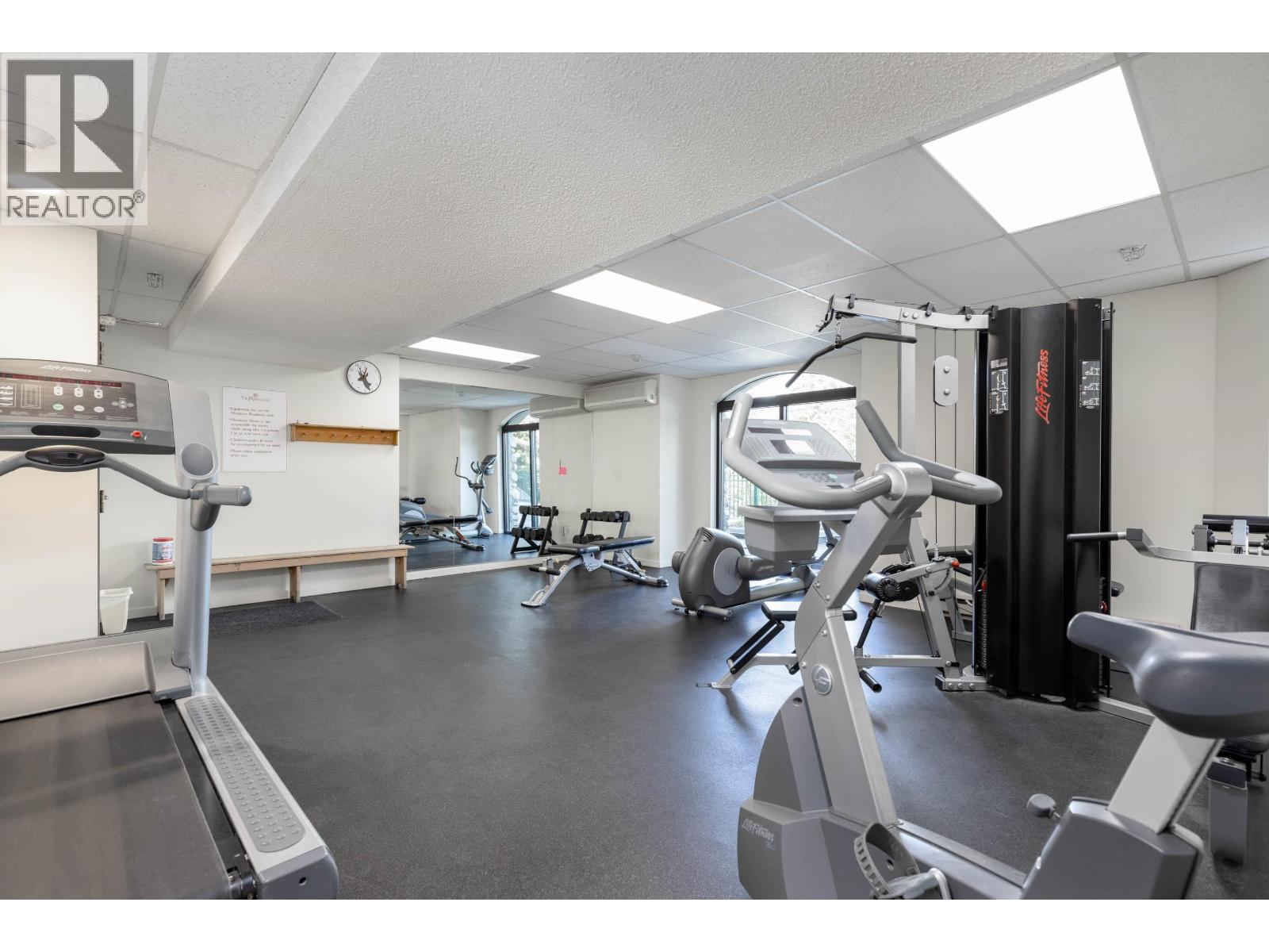 423 4809 SPEARHEAD DRIVE, Whistler