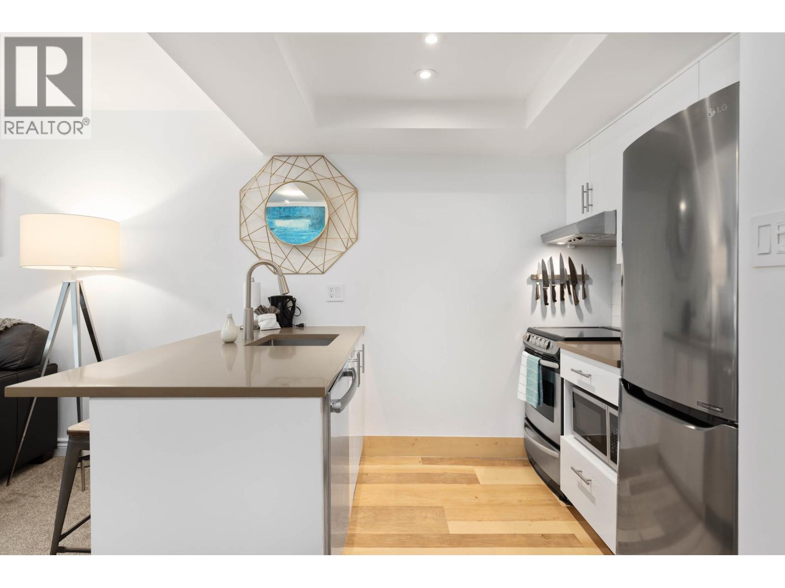 423 4809 SPEARHEAD DRIVE, Whistler