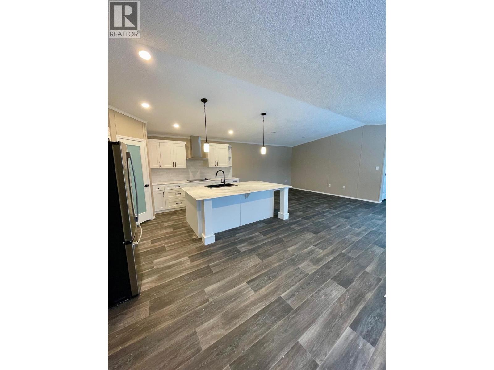 22 Cherokee Drive - 5