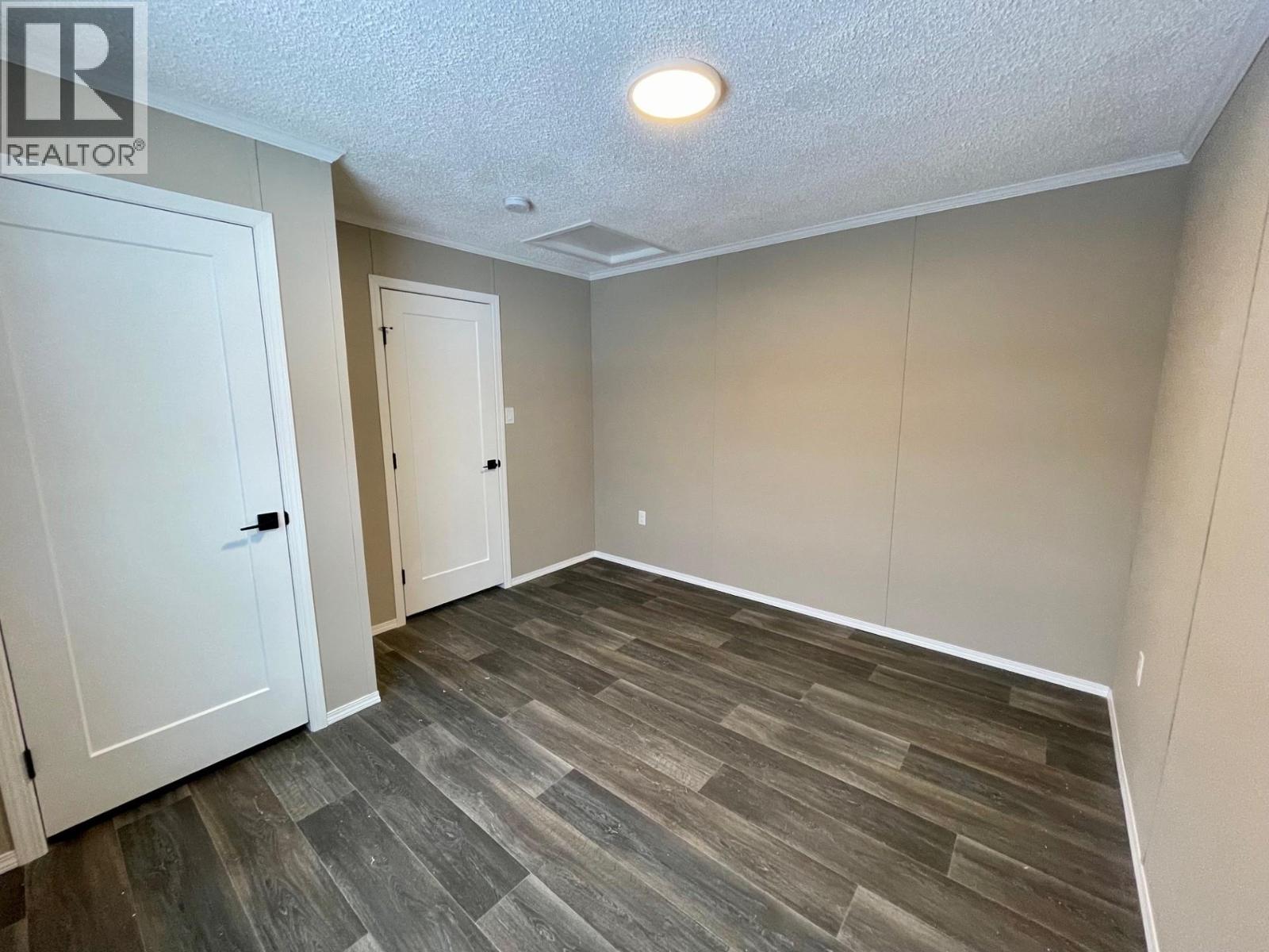 22 Cherokee Drive - 21