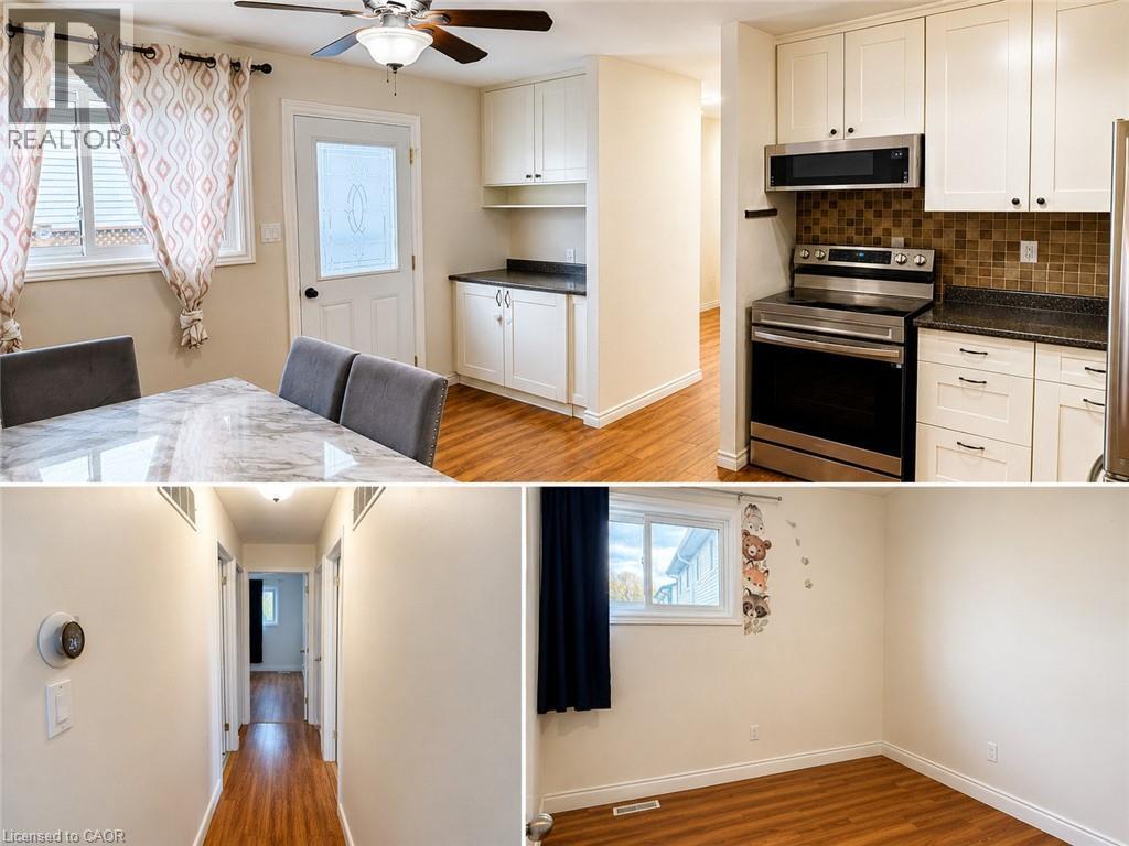 51 WOODLAWN Avenue, Brantford, Ontario, N3V1A6 — Photo 8