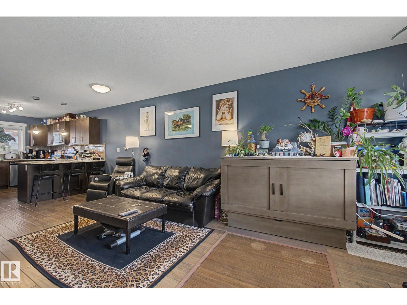#210 401 SOUTHFORK DR - 10