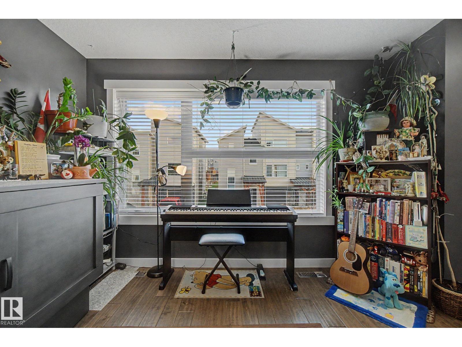 #210 401 SOUTHFORK DR - 11