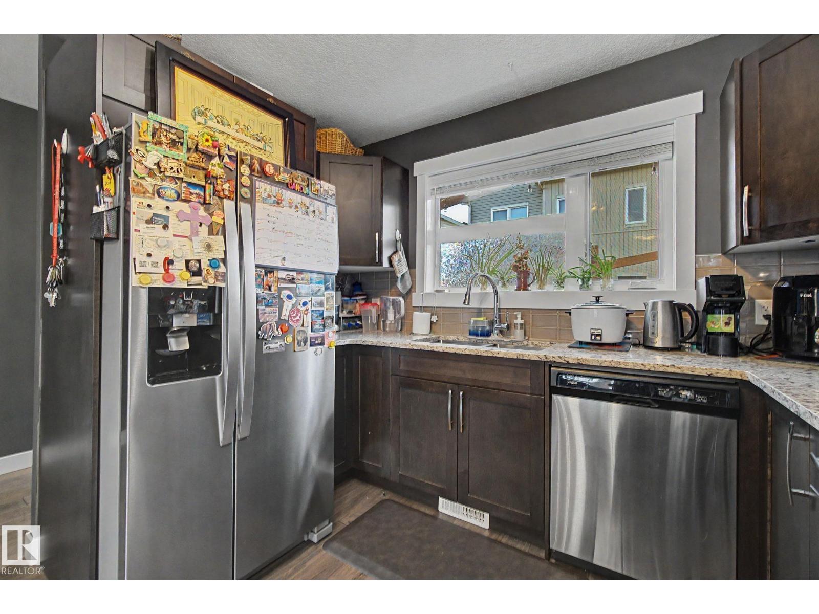 #210 401 SOUTHFORK DR - 14