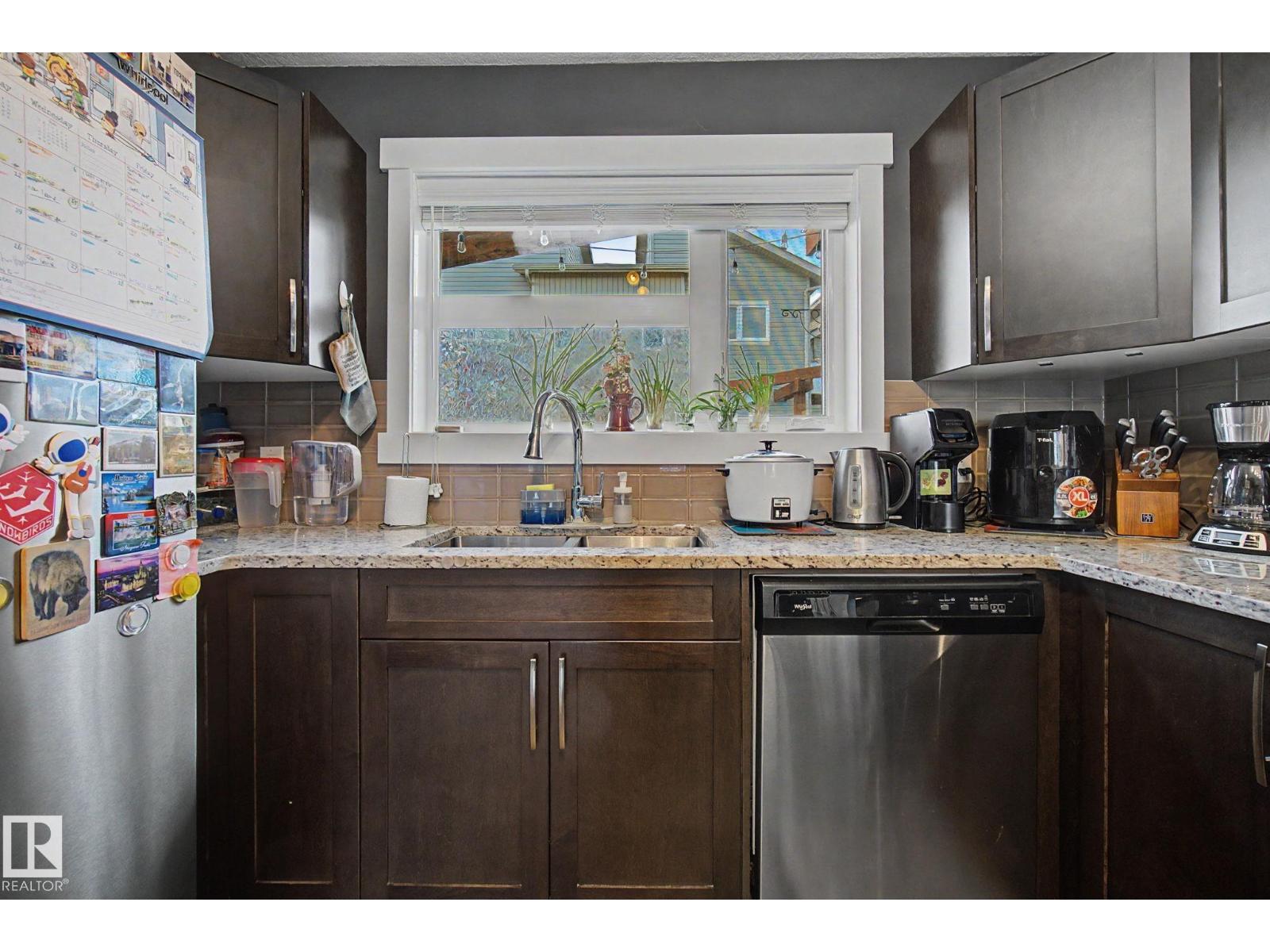 #210 401 SOUTHFORK DR - 15