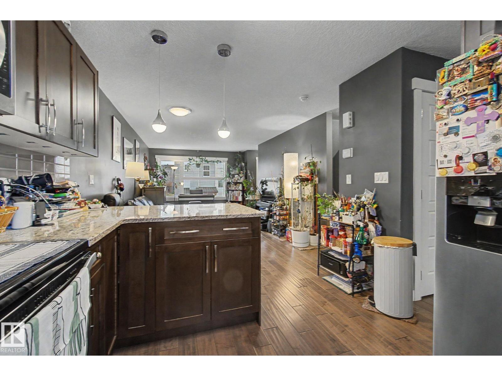 #210 401 SOUTHFORK DR - 16