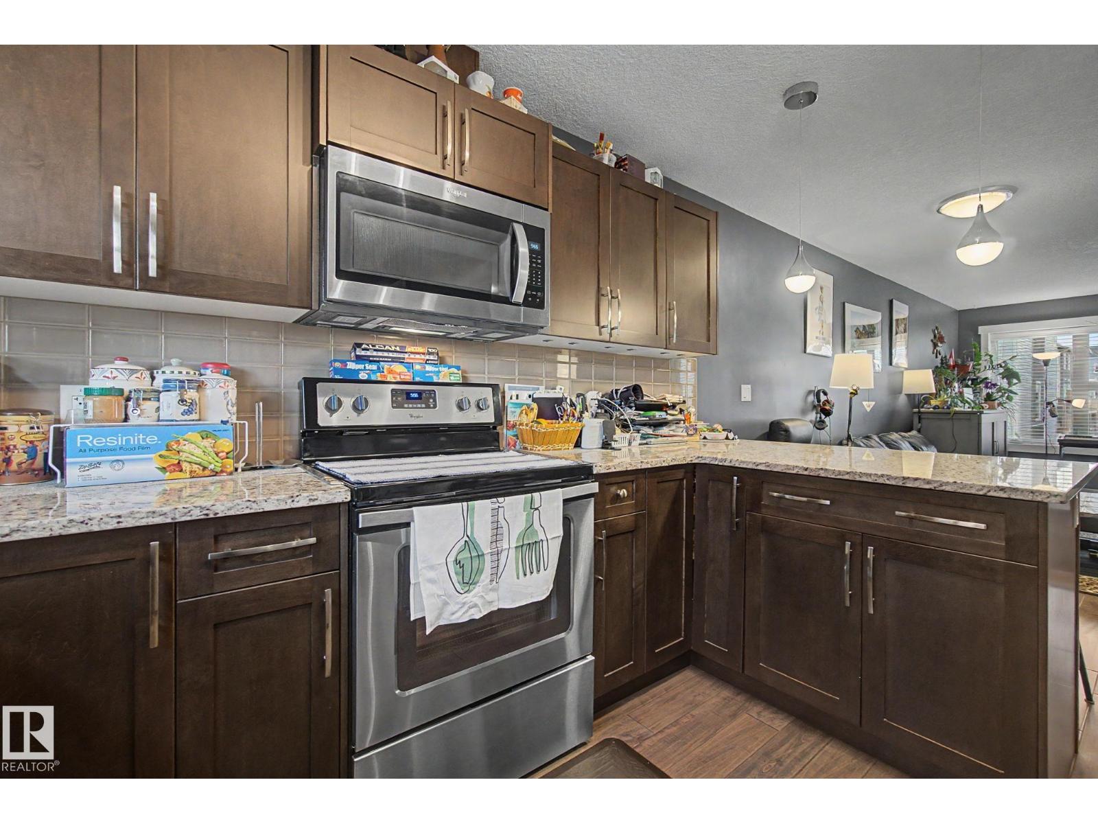 #210 401 SOUTHFORK DR - 17