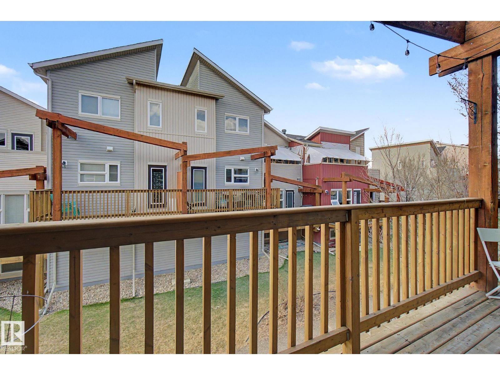 #210 401 SOUTHFORK DR - 20