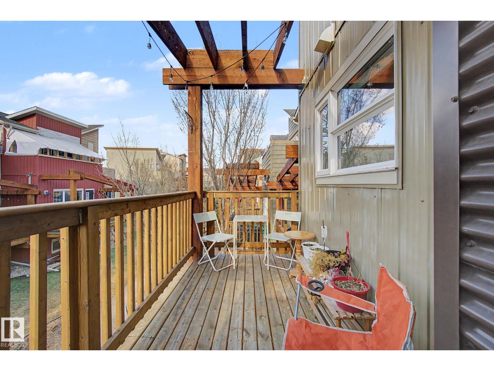#210 401 SOUTHFORK DR - 21