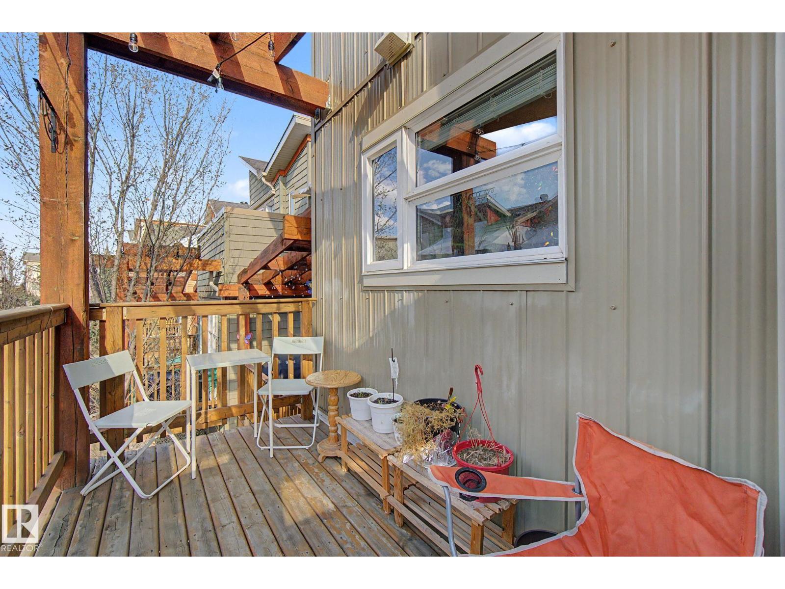 #210 401 SOUTHFORK DR - 22
