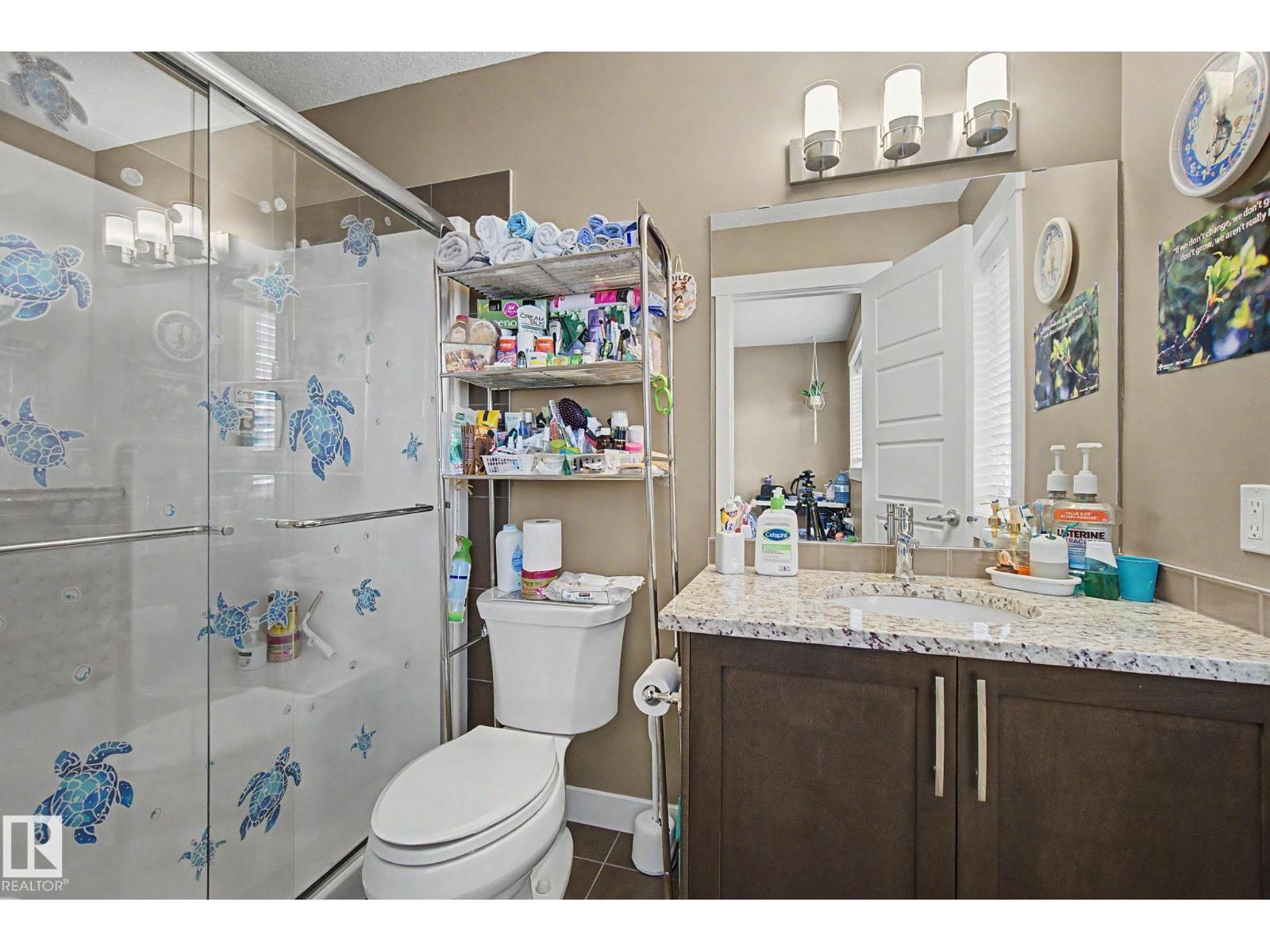 #210 401 SOUTHFORK DR - 28
