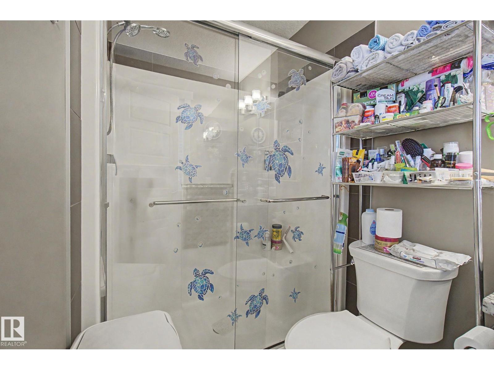 #210 401 SOUTHFORK DR - 29