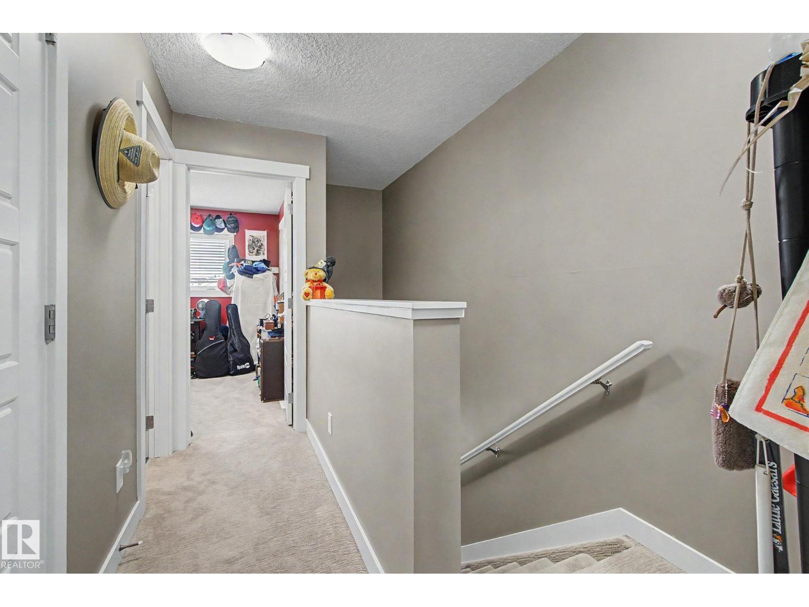 #210 401 SOUTHFORK DR - 30