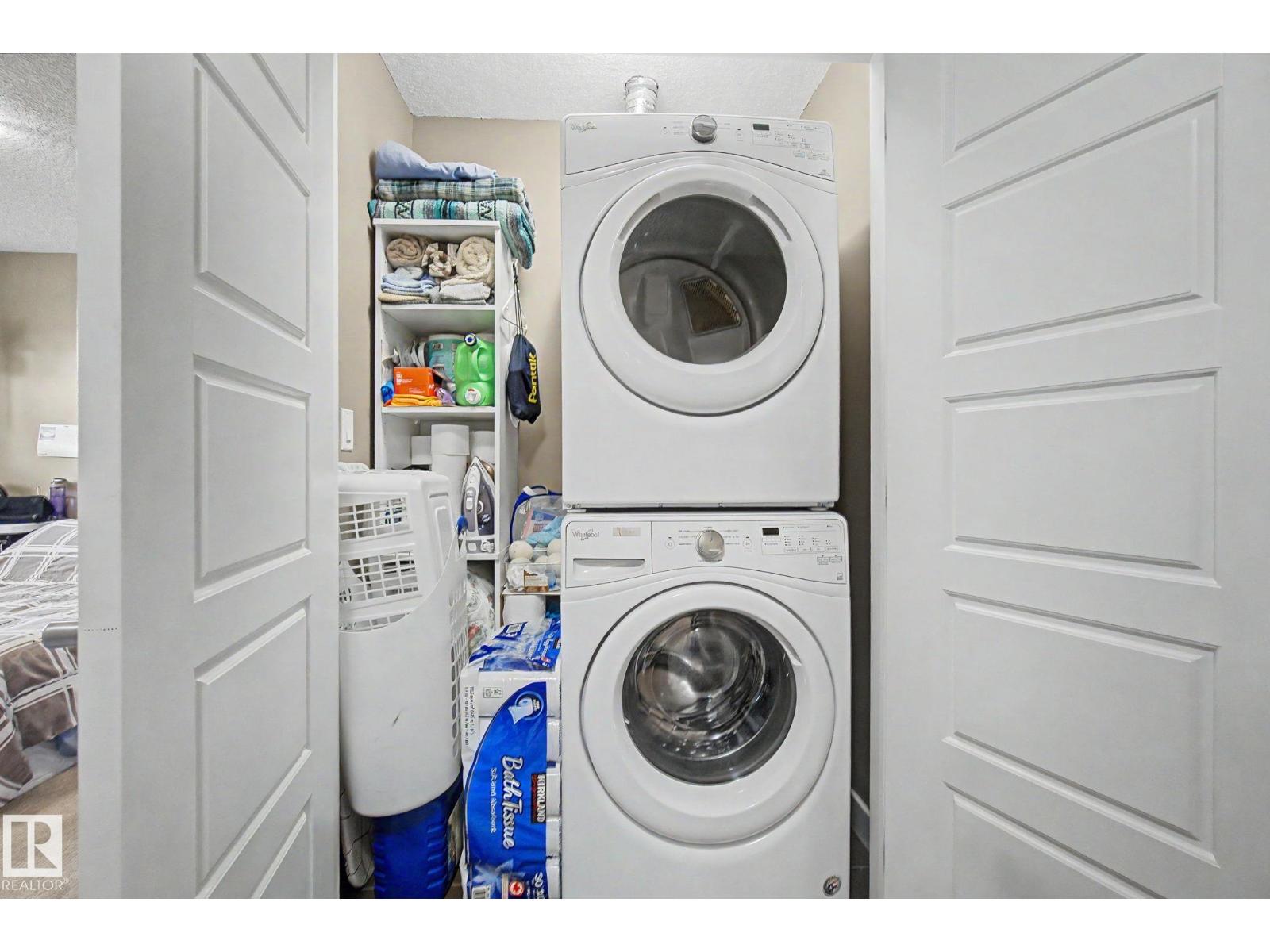 #210 401 SOUTHFORK DR - 31