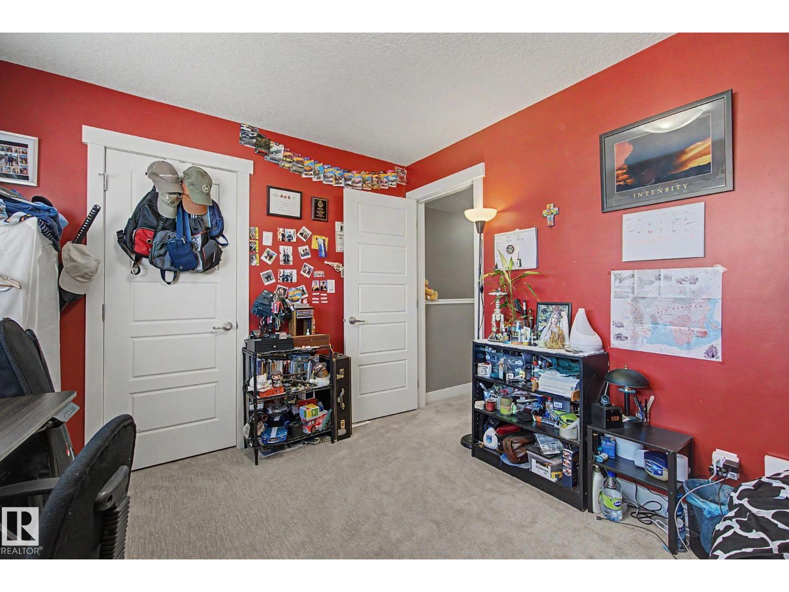 #210 401 SOUTHFORK DR - 35