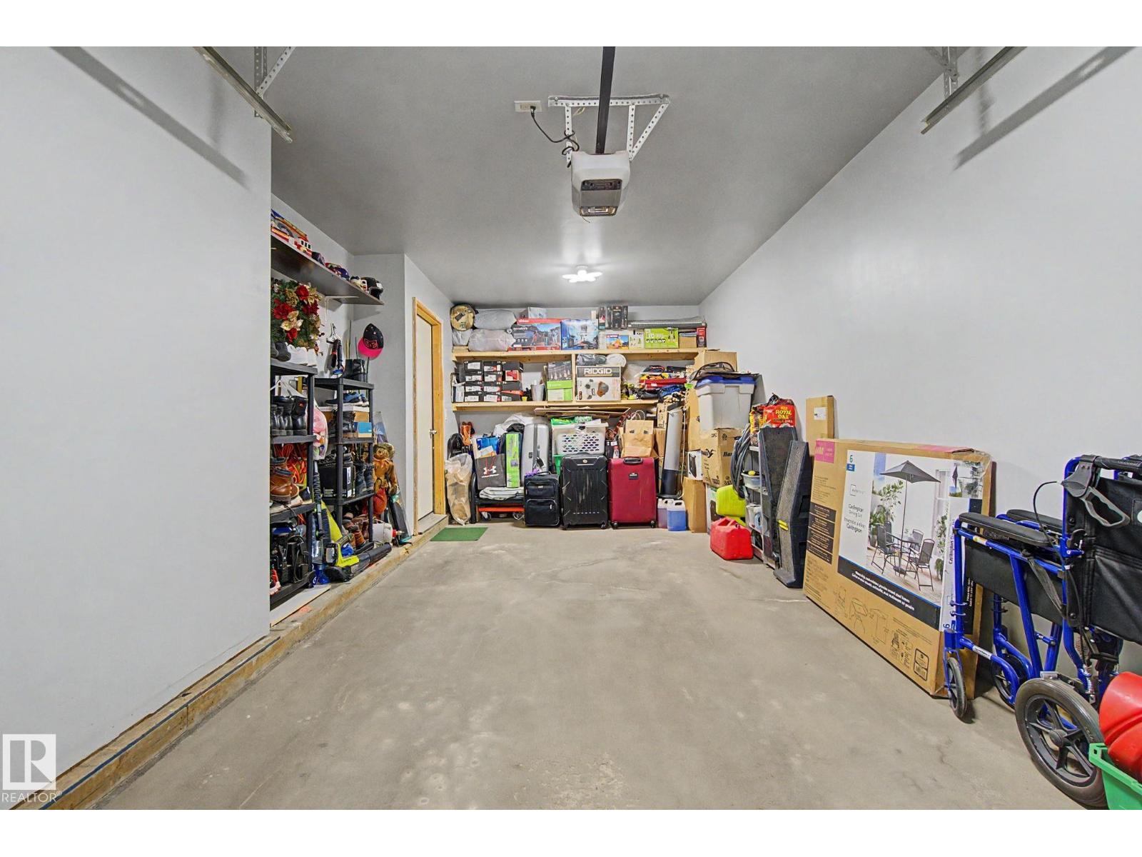 #210 401 SOUTHFORK DR - 36