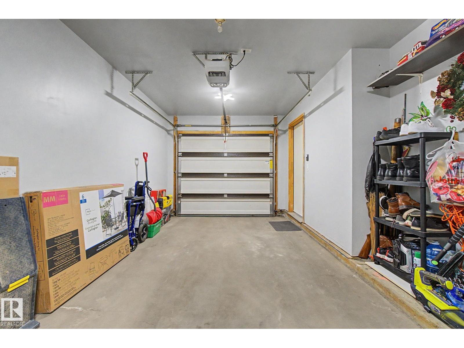 #210 401 SOUTHFORK DR - 37