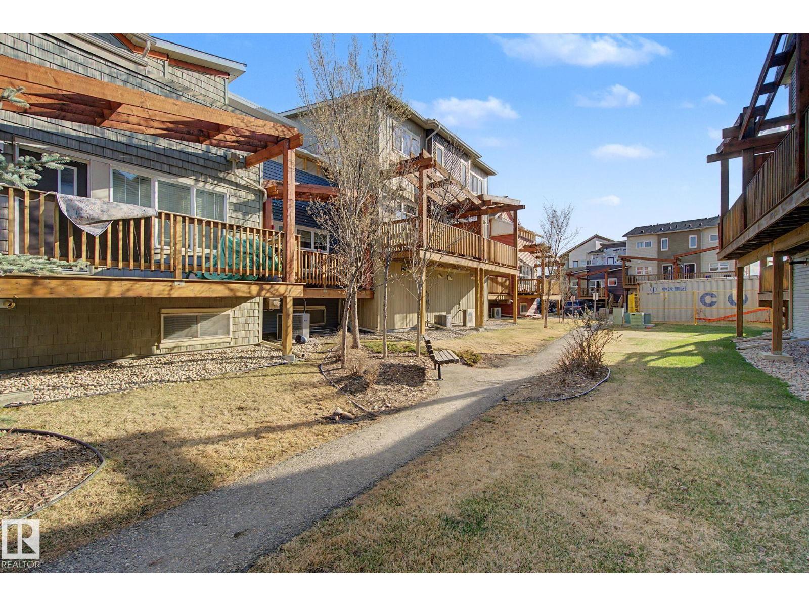 #210 401 SOUTHFORK DR - 41