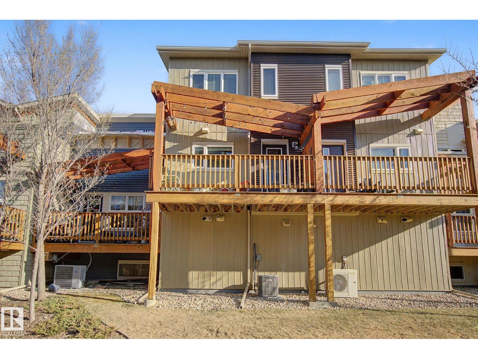 #210 401 SOUTHFORK DR - 42
