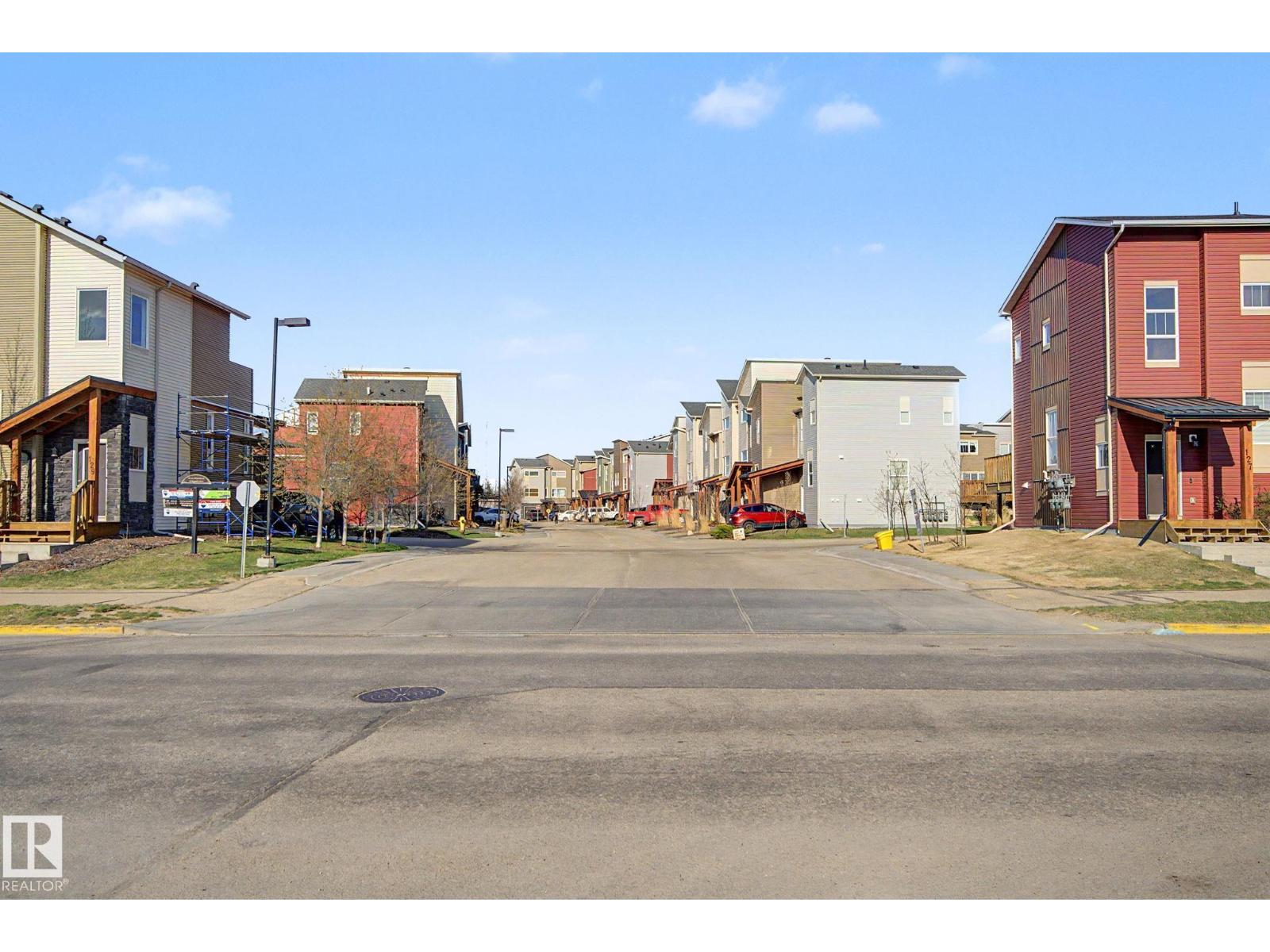 #210 401 SOUTHFORK DR - 44