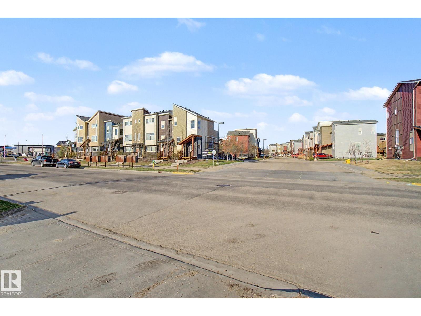 #210 401 SOUTHFORK DR - 45