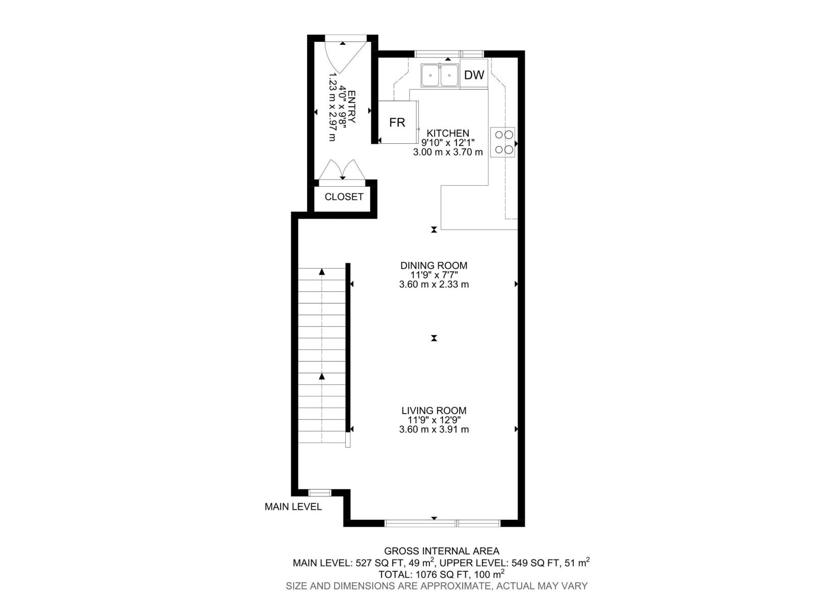 #210 401 SOUTHFORK DR - 46