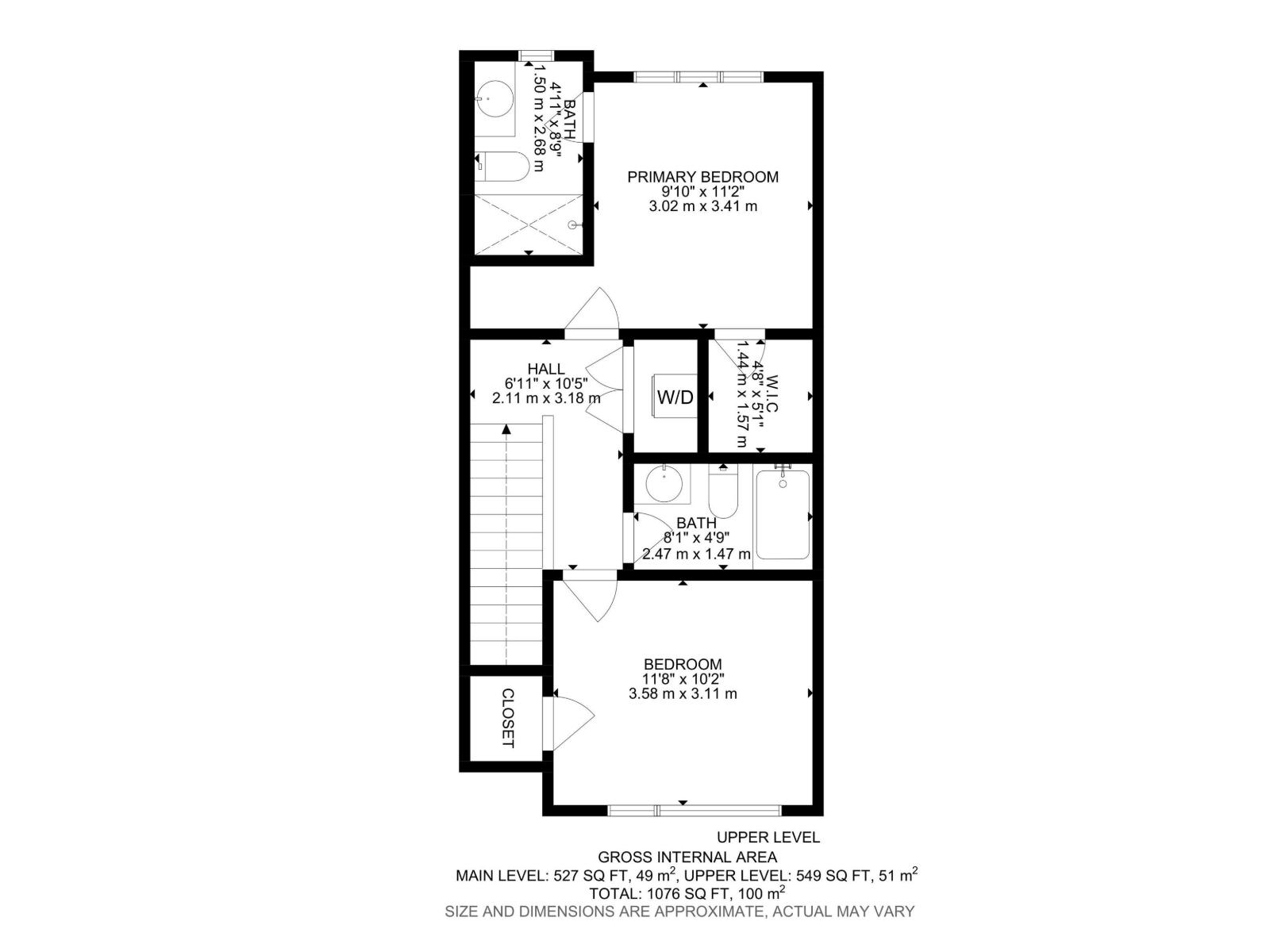 #210 401 SOUTHFORK DR - 47