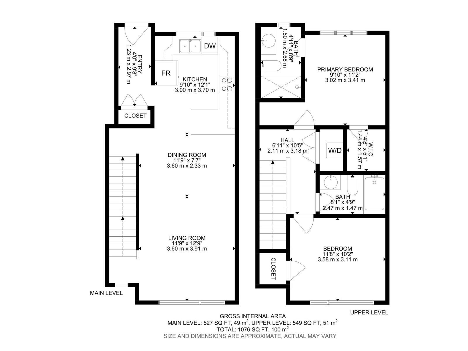 #210 401 SOUTHFORK DR - 48