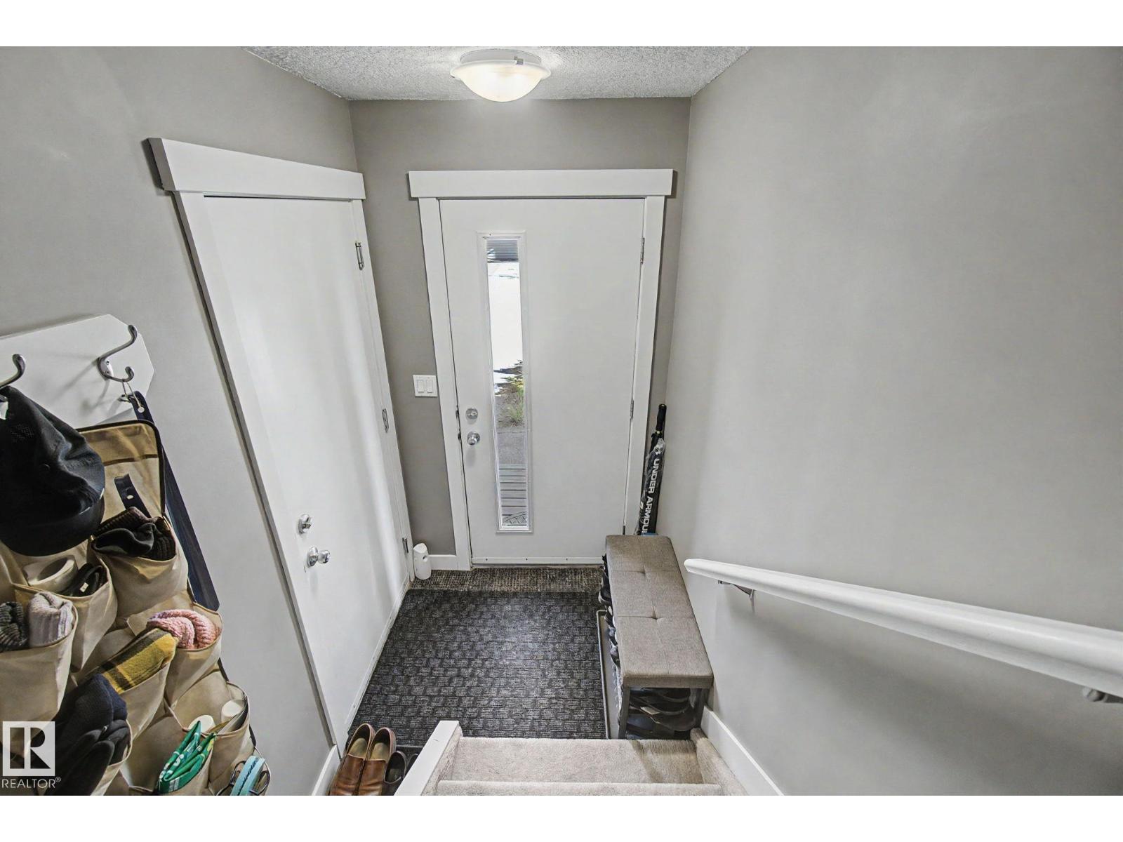 #210 401 SOUTHFORK DR - 6
