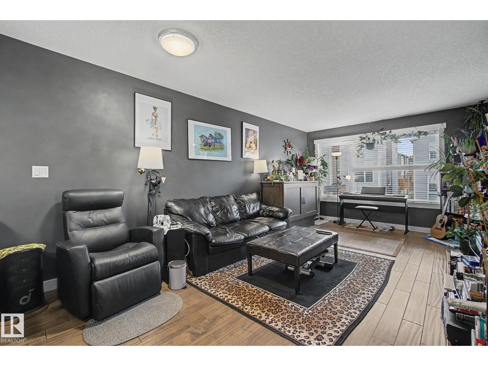 #210 401 SOUTHFORK DR - 7