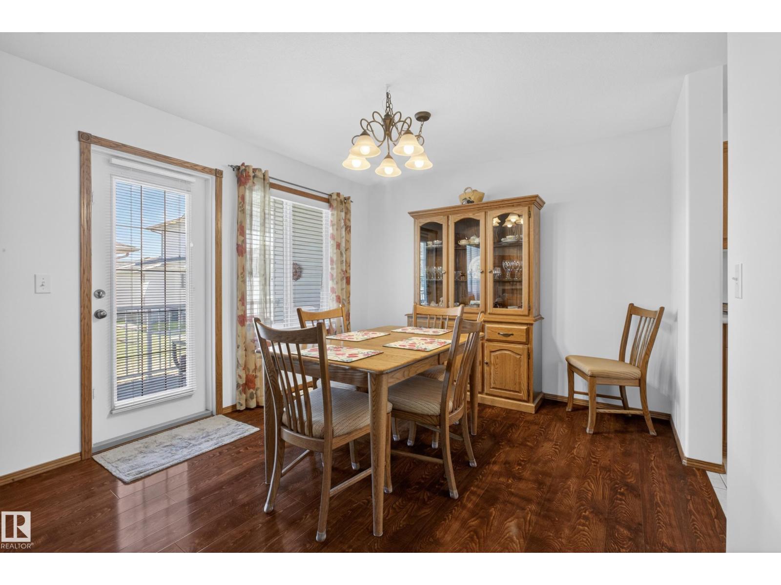 #110 4302 48 ST, Leduc