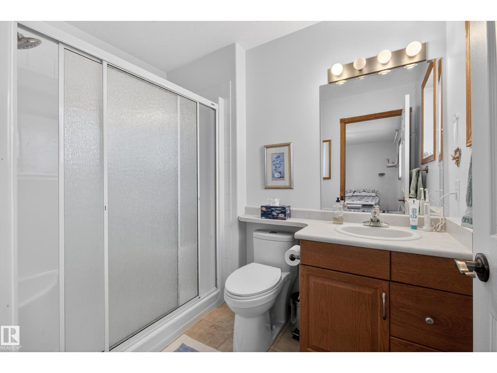 #110 4302 48 ST, Leduc