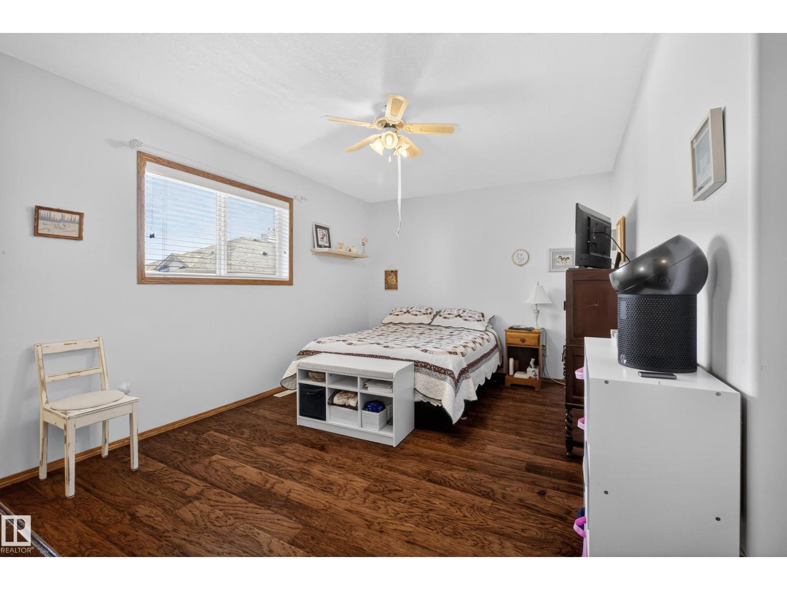 #110 4302 48 ST, Leduc