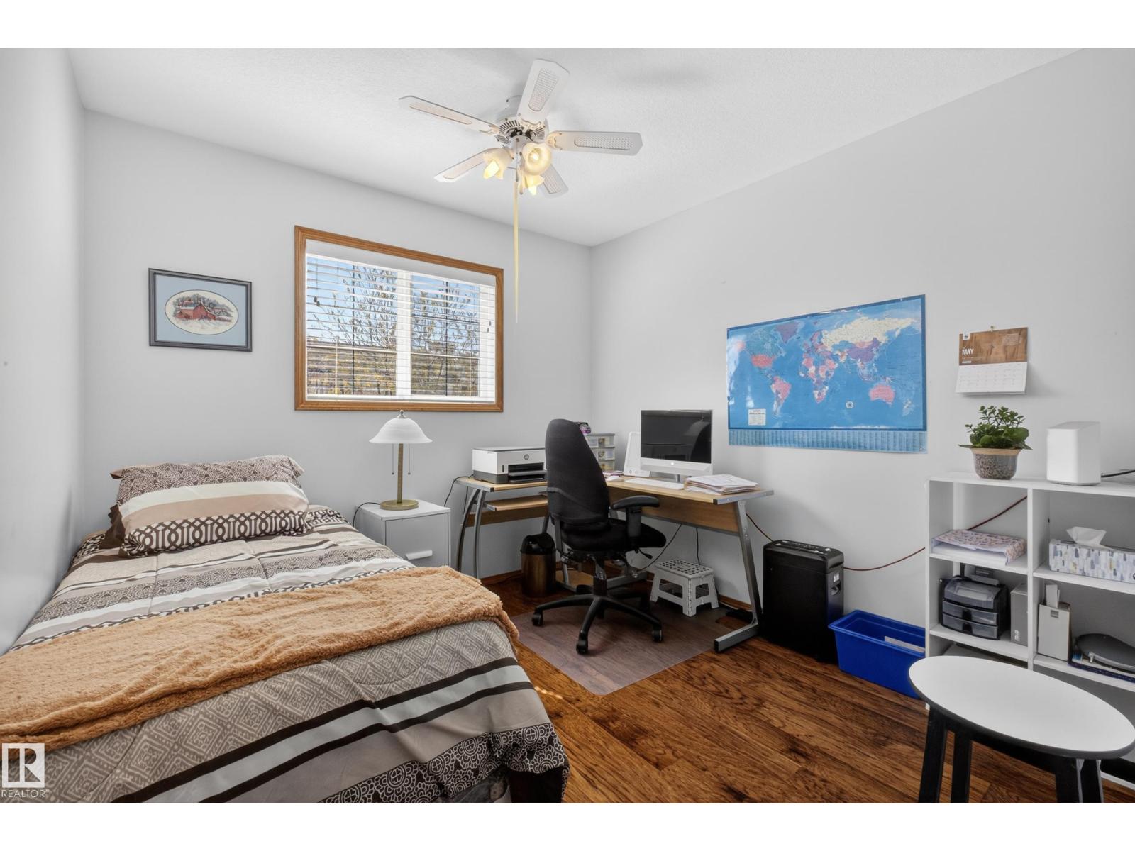 #110 4302 48 ST, Leduc