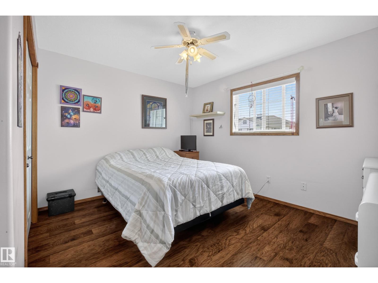 #110 4302 48 ST, Leduc