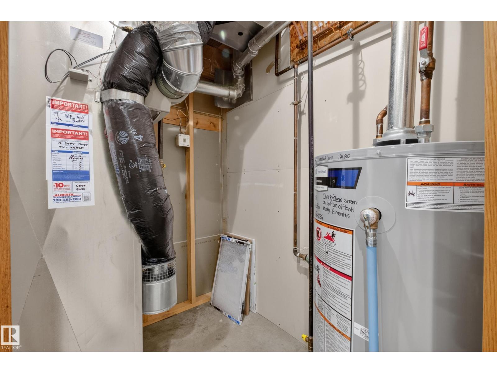 #110 4302 48 ST, Leduc