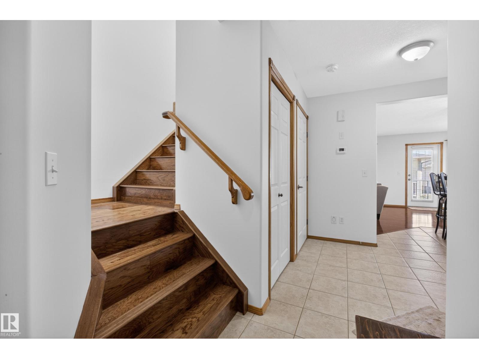 #110 4302 48 ST, Leduc
