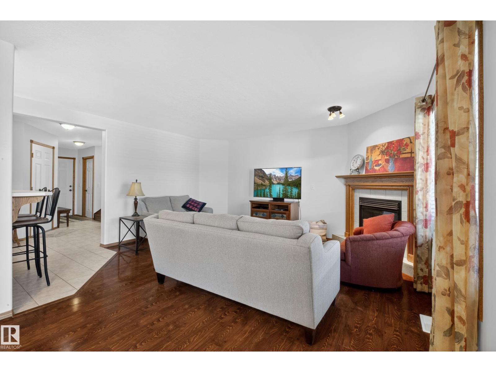 #110 4302 48 ST, Leduc