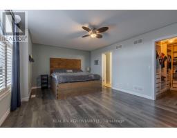 50 Gaiser Road, Welland, ON L3C0B5 Photo 22