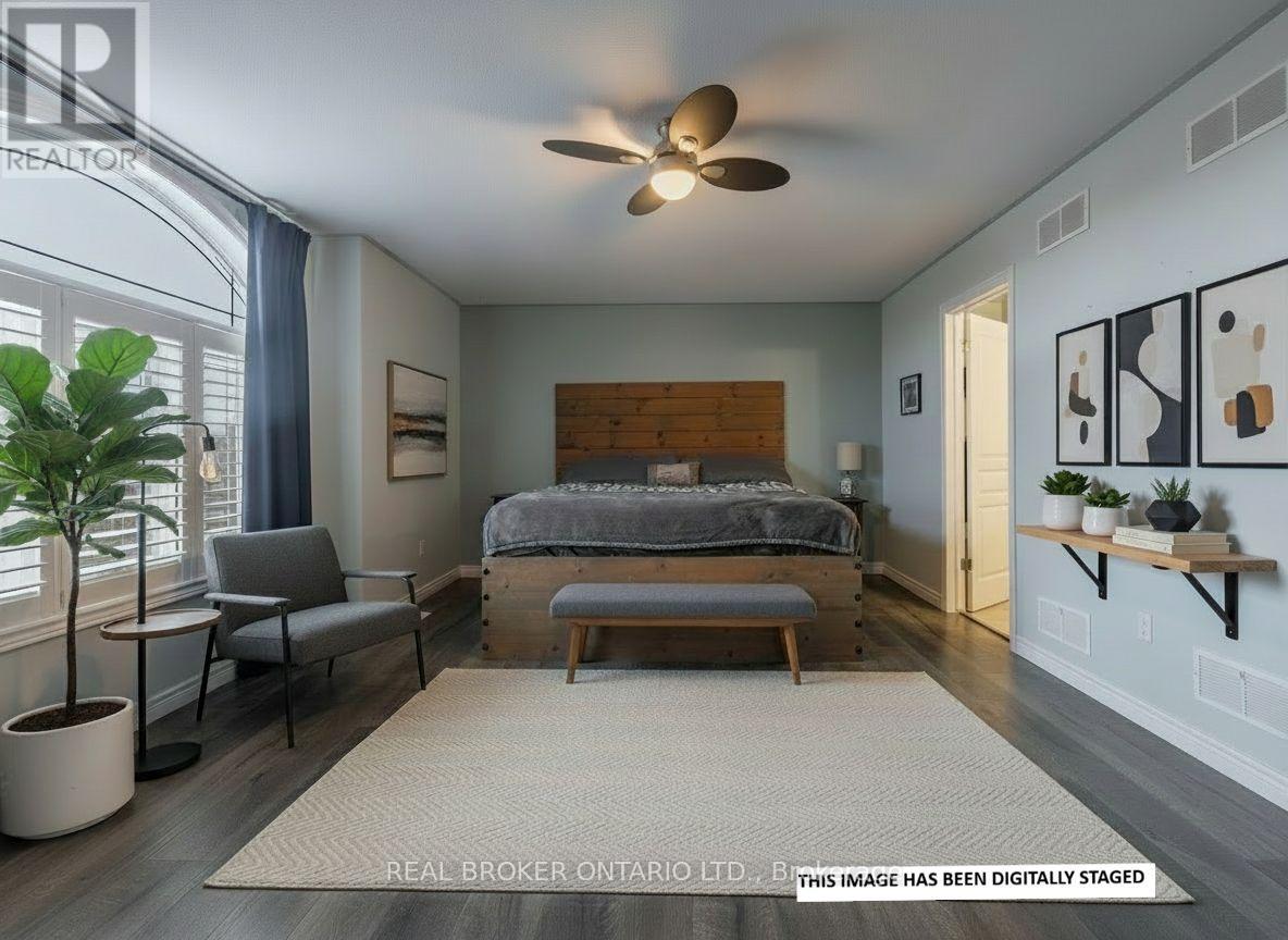 50 GAISER ROAD - 23