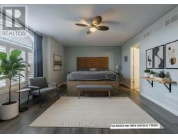 50 Gaiser Road, Welland, ON L3C0B5 Photo 23