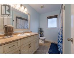 50 Gaiser Road, Welland, ON L3C0B5 Photo 29