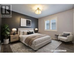 50 Gaiser Road, Welland, ON L3C0B5 Photo 28