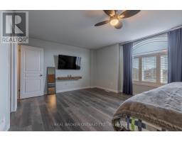 50 Gaiser Road, Welland, ON L3C0B5 Photo 24