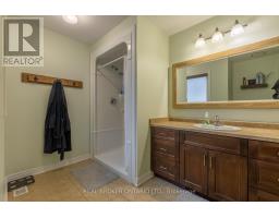 50 Gaiser Road, Welland, ON L3C0B5 Photo 25